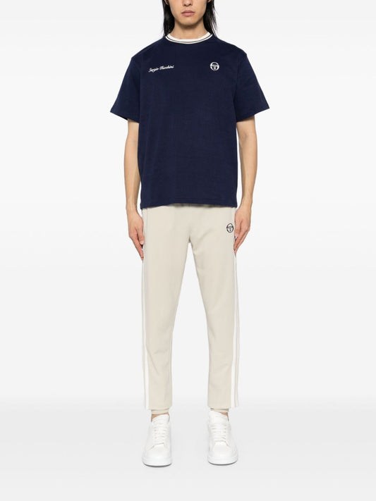 Gobert T-shirt