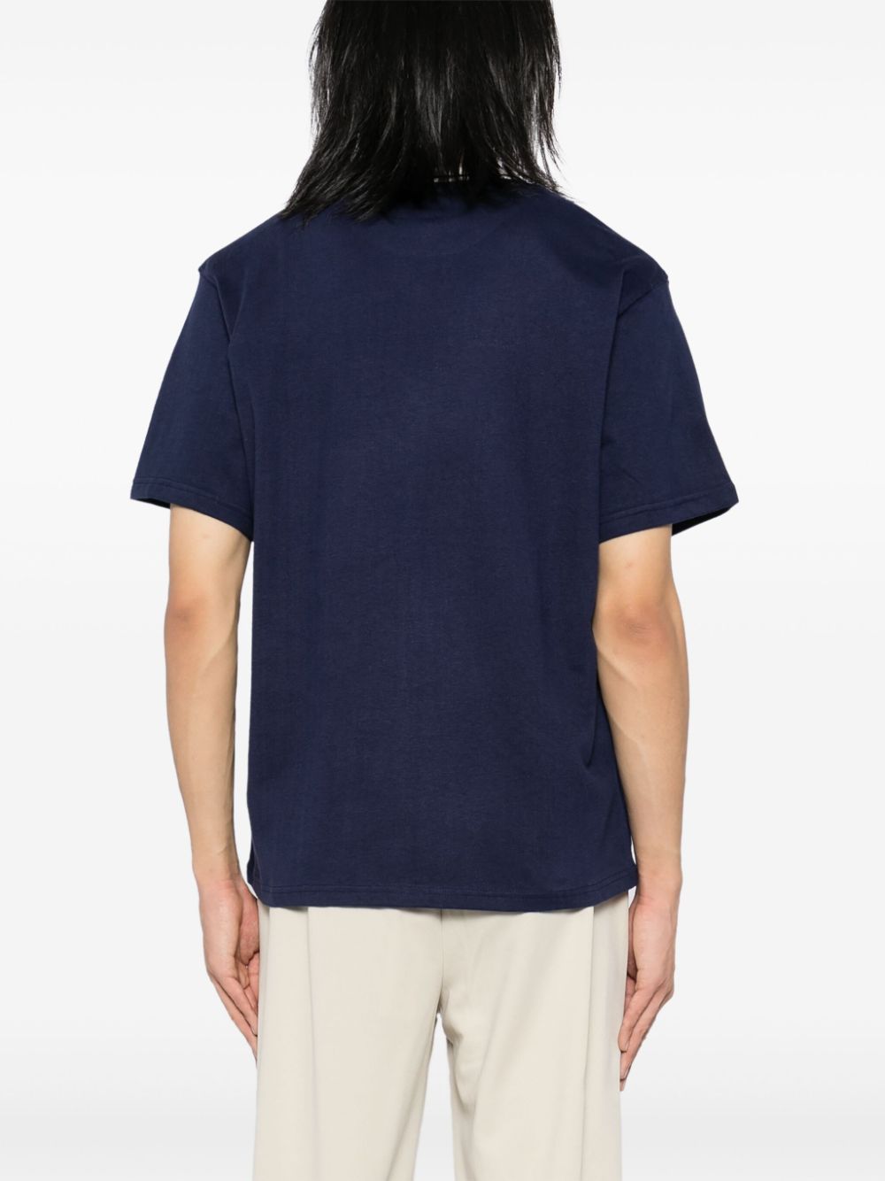 Gobert T-shirt