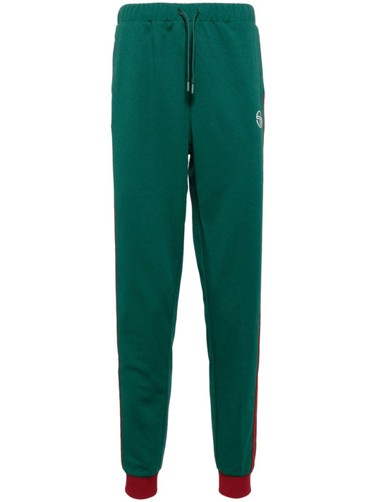 Pantalon de survêtement Palla