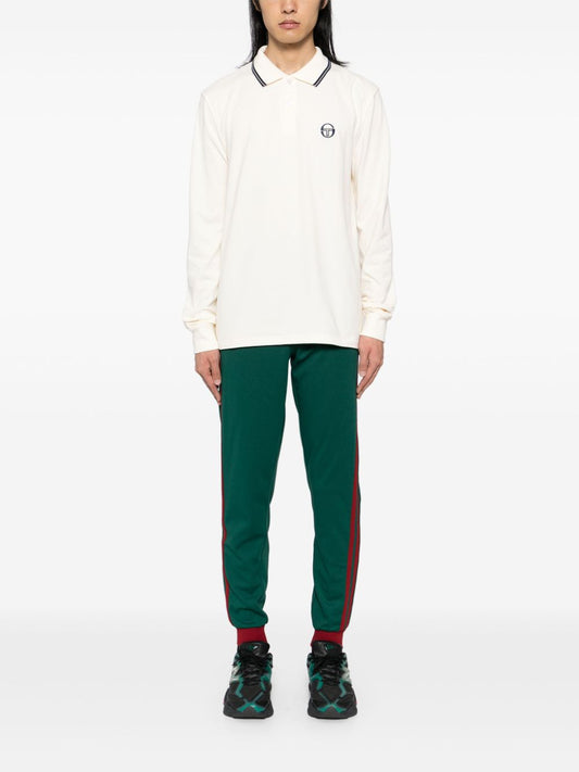 Pantalon de survêtement Palla
