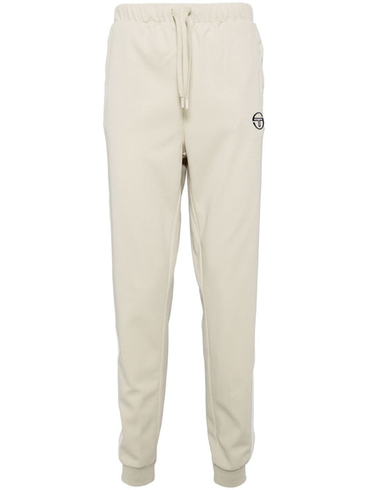 Nouveau pantalon de survêtement Damarino