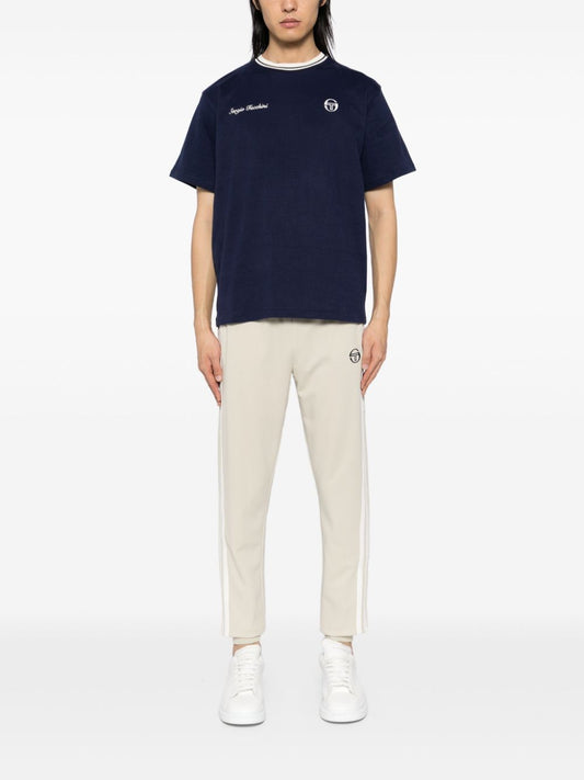 Nouveau pantalon de survêtement Damarino