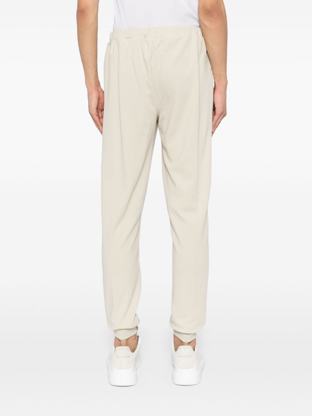 New Damarino track pants