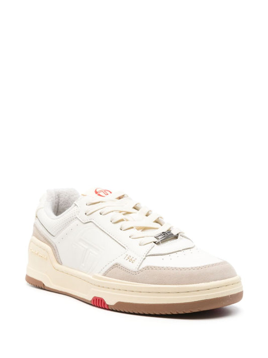 Prime Shot DA Ultra sneakers