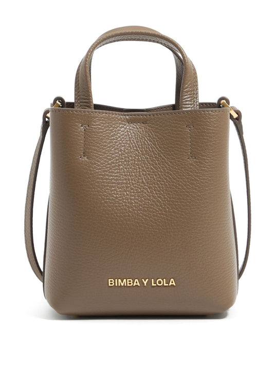Chihuahua crossbody bag