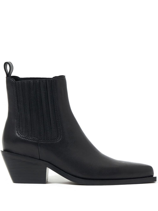 Chelsea boots