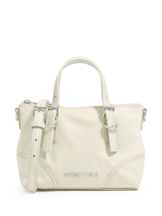 mini tote bag