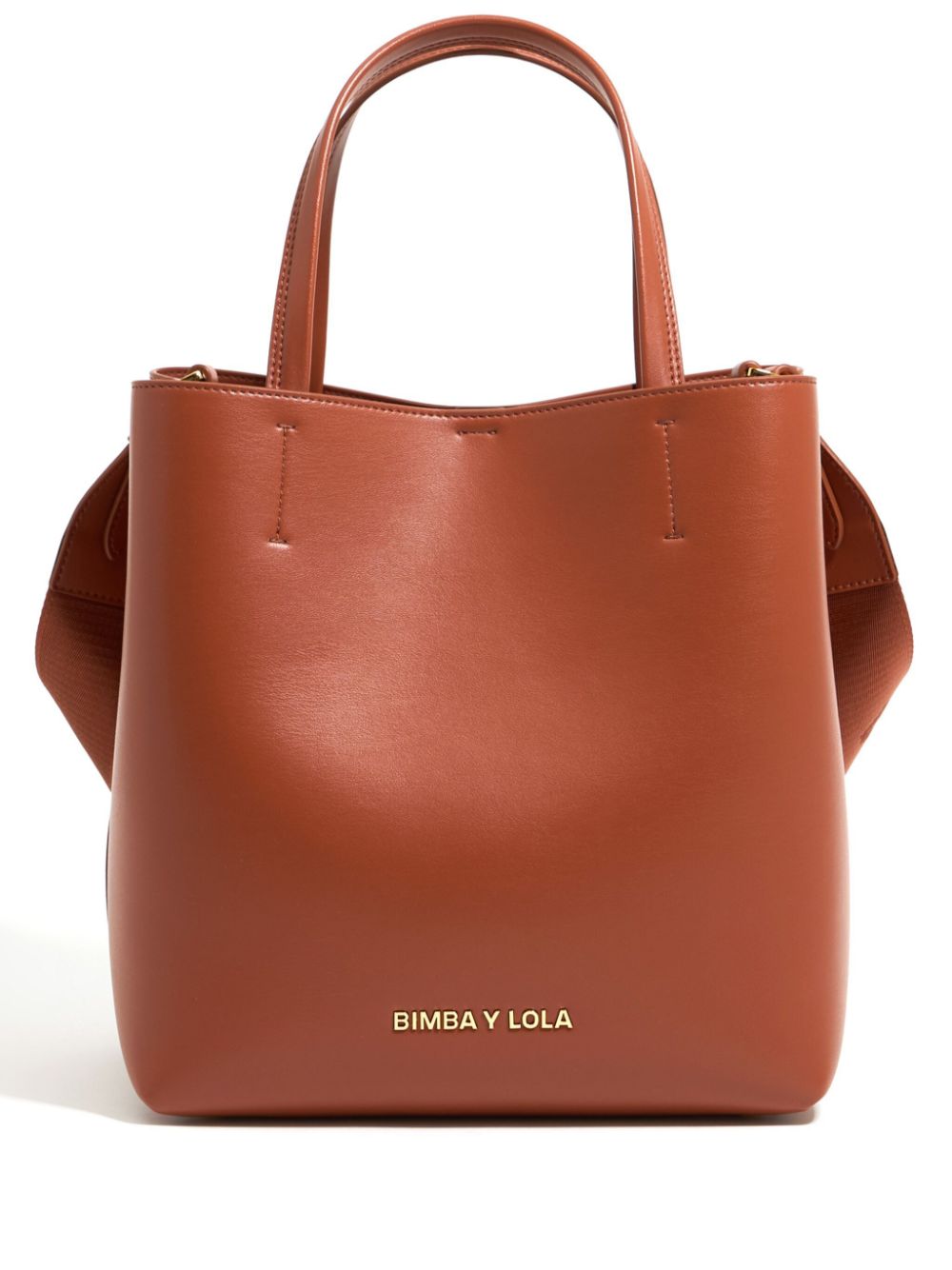 large Chihuahua tote bag