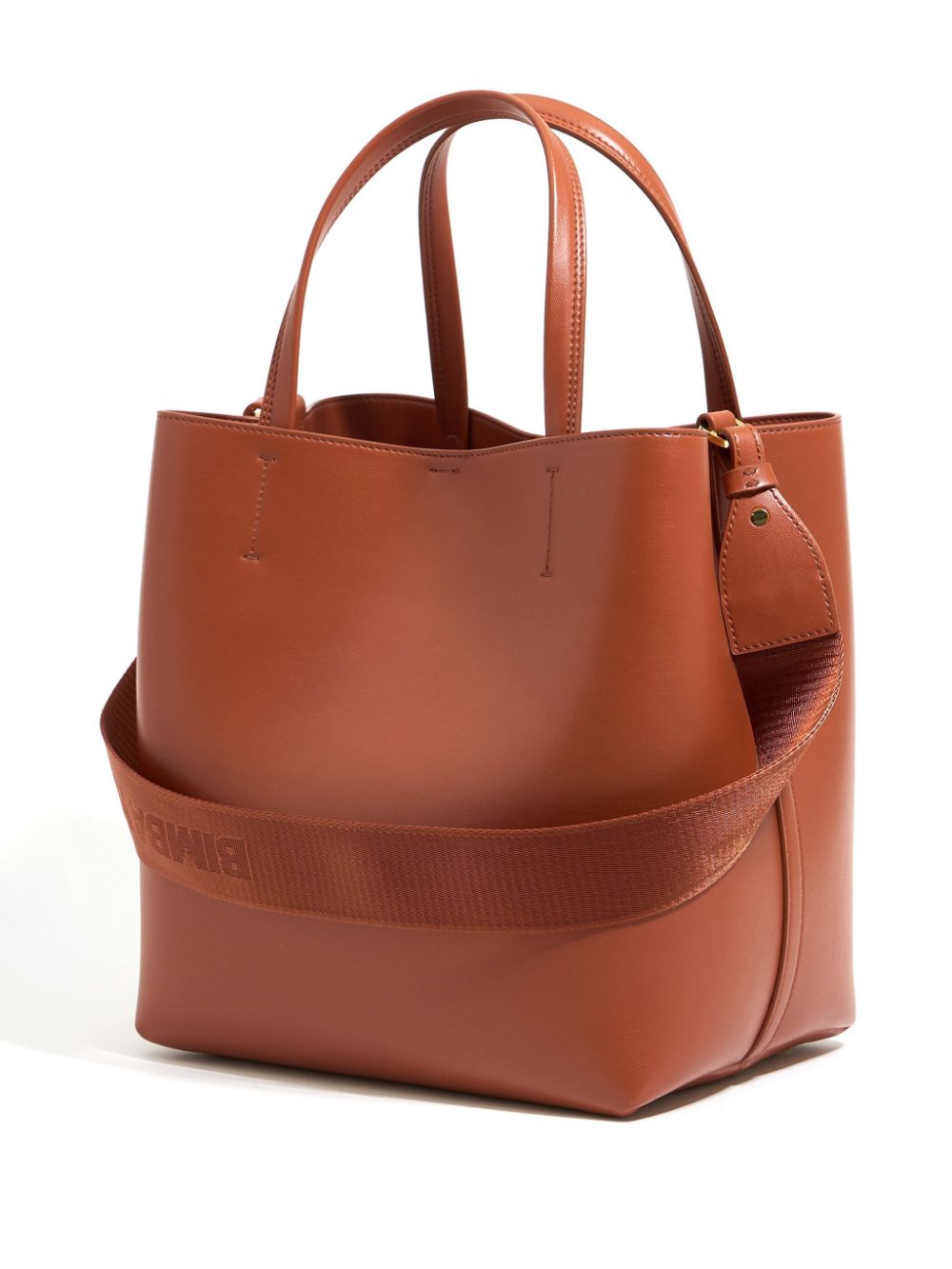 large Chihuahua tote bag