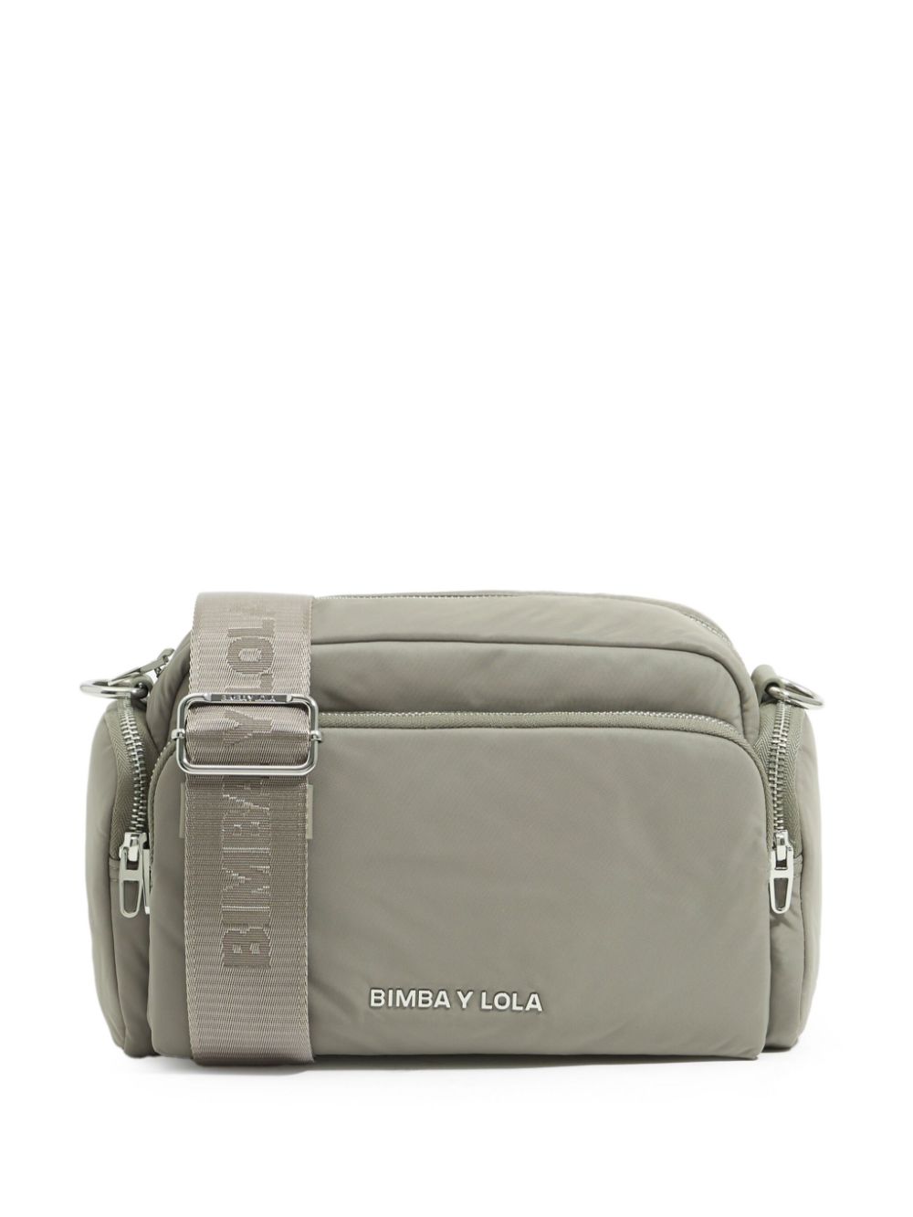 medium crossbody bag