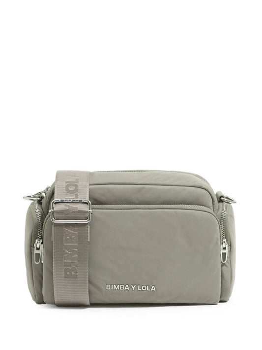 medium crossbody bag