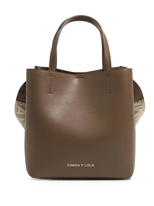 large Chihuahua two-way bag