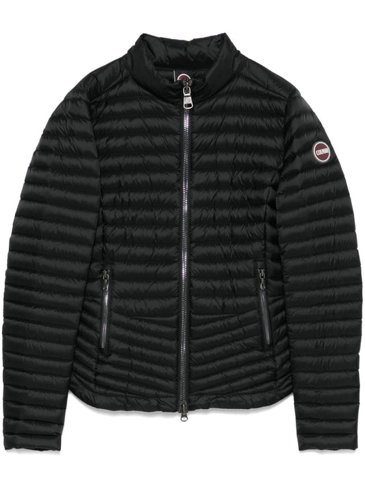 Autumn jacket