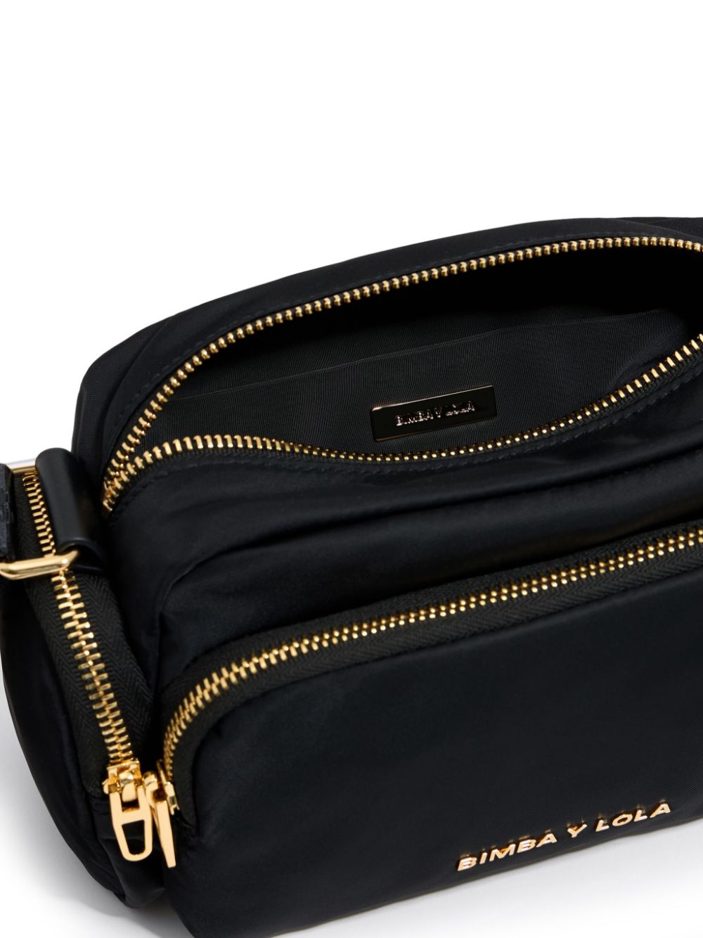 small crossbody bag
