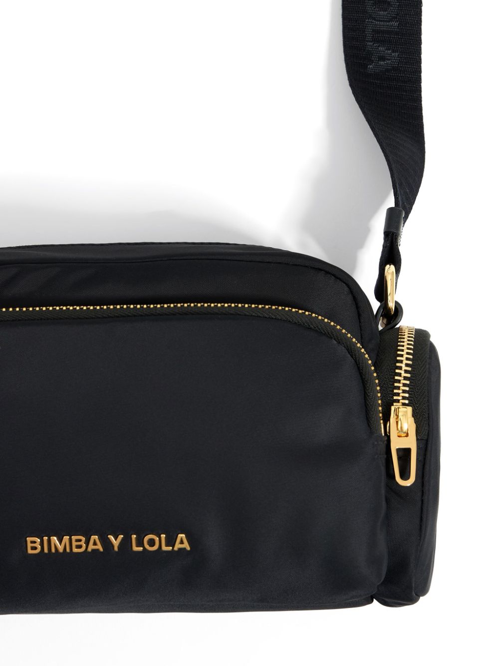 small crossbody bag
