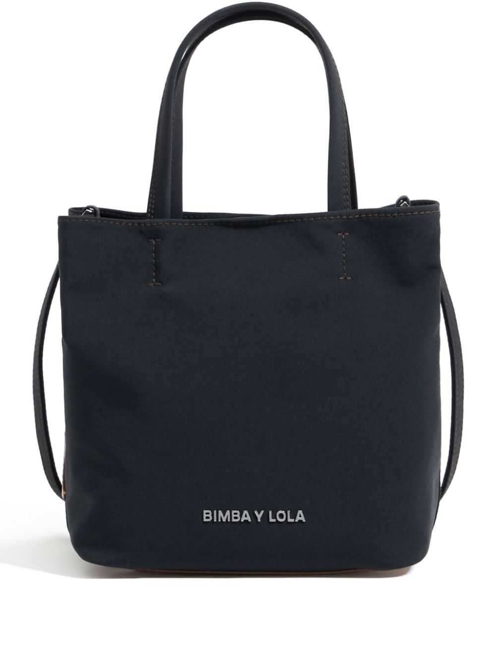 small Gabardine Chihuahua cross body bag