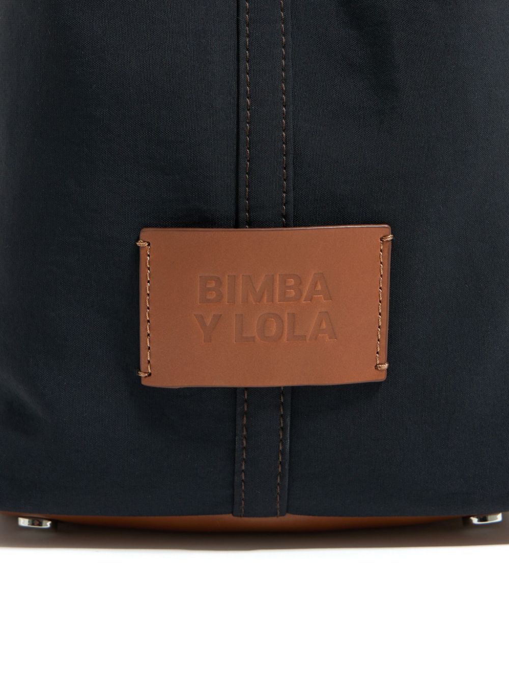 small Gabardine Chihuahua cross body bag