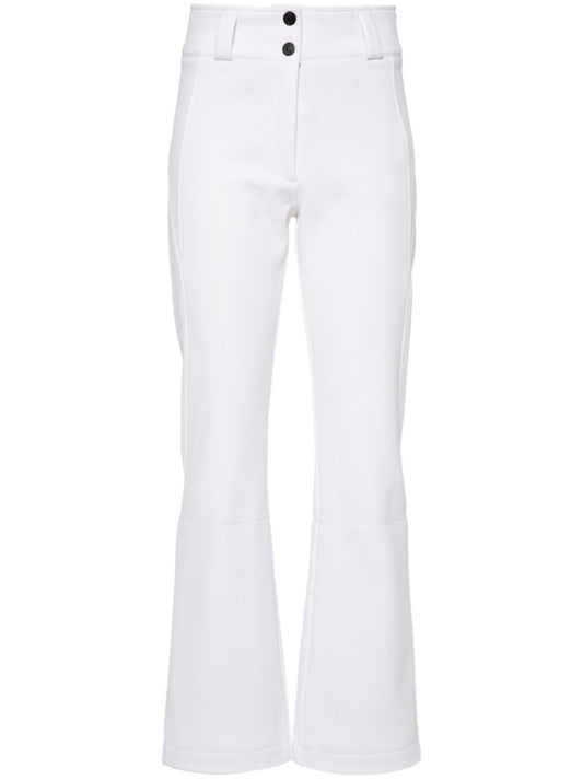 Queen ski trousers