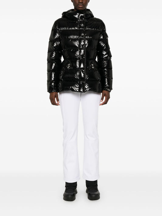 Queen ski trousers
