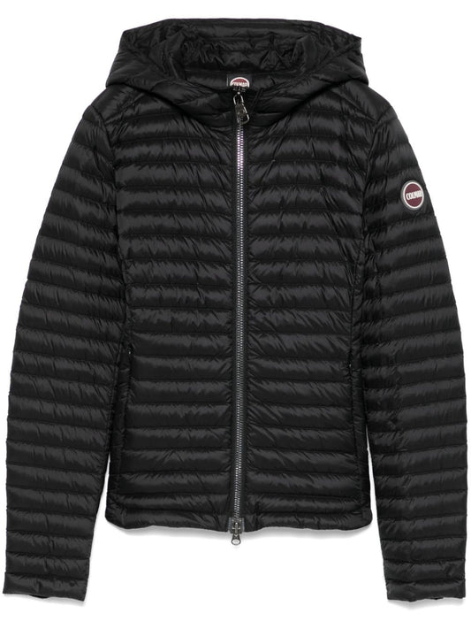 Autumn jacket