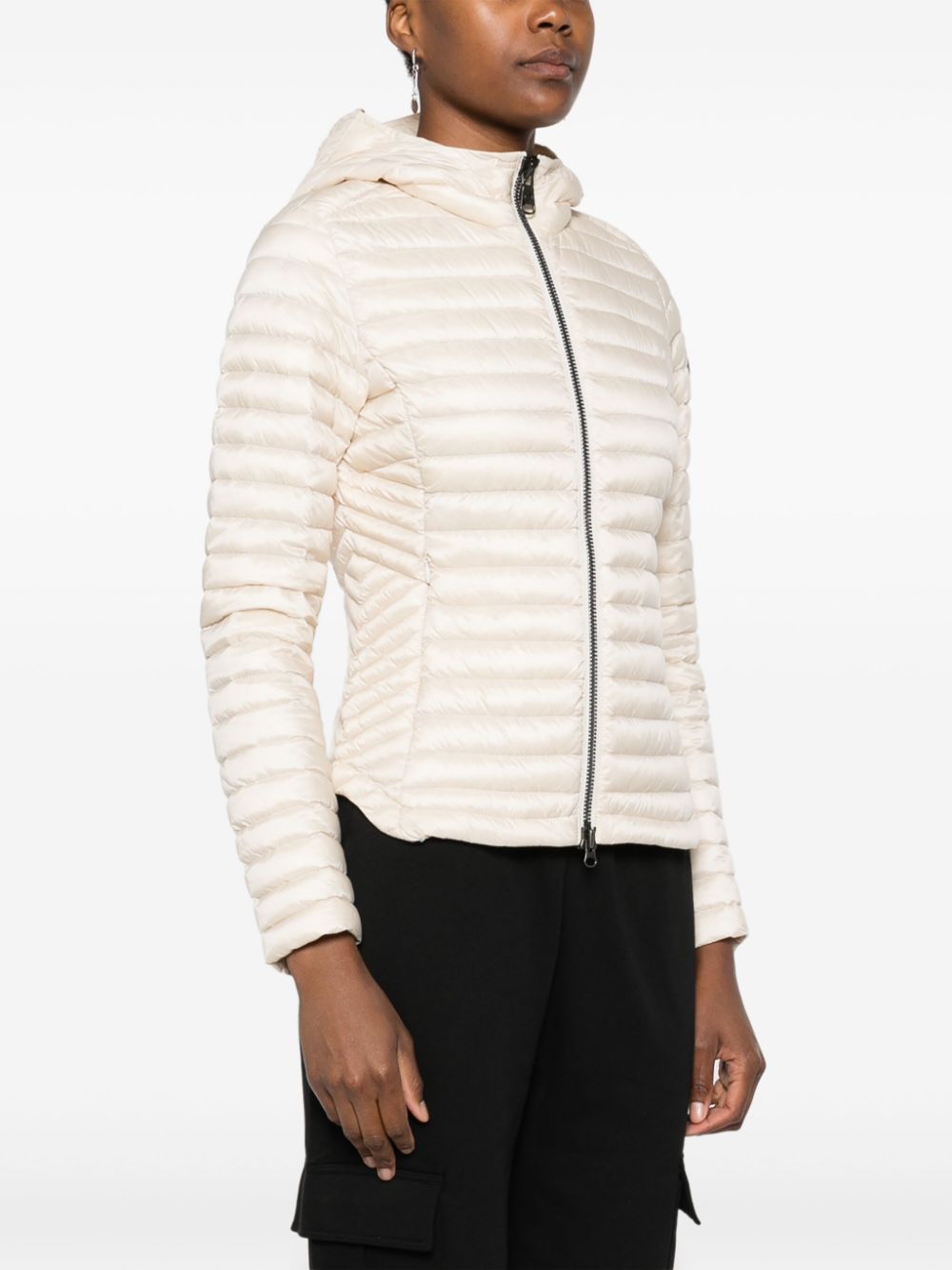 Veste d'automne