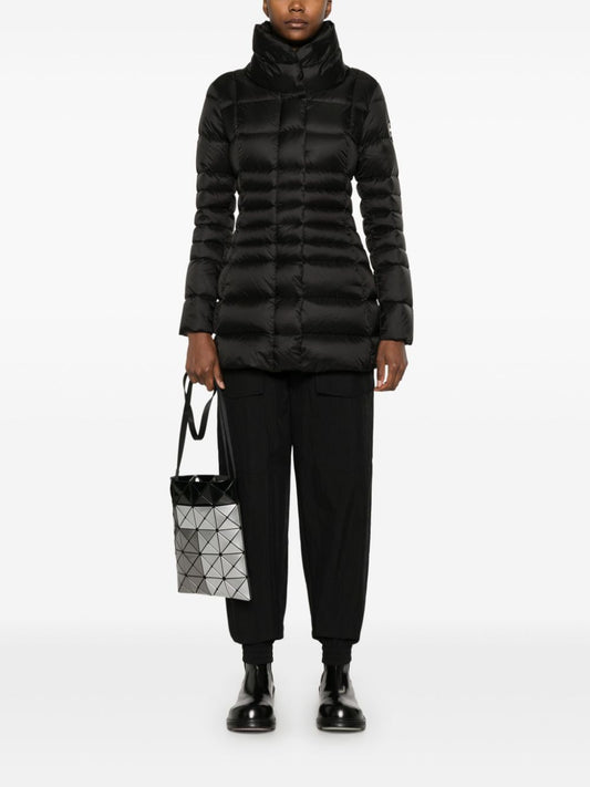 manteau rembourré