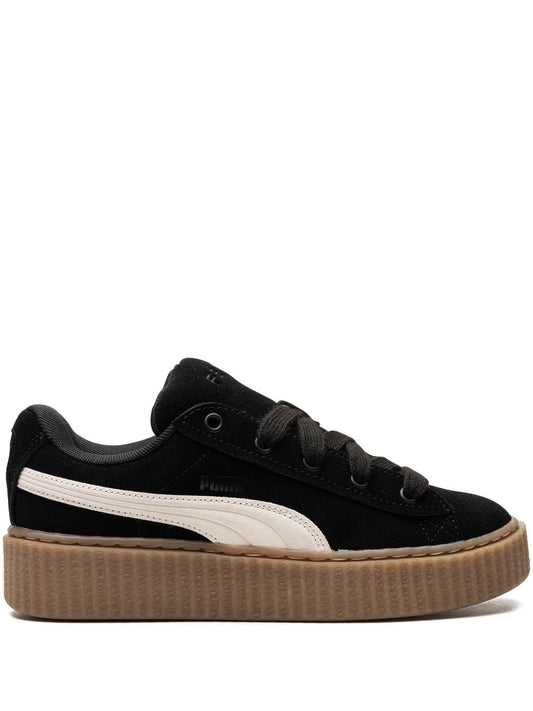 Baskets en daim Creeper Phatty x FENTY
