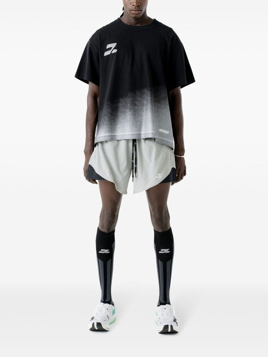 T-shirt laser DT2