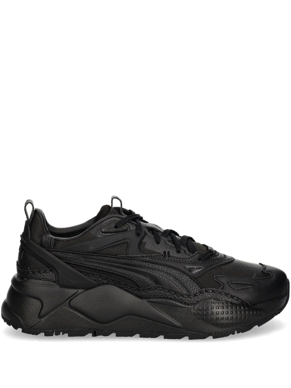 RS-X Efekt sneakers