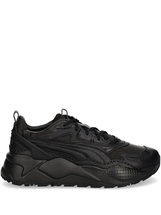 RS-X Efekt sneakers
