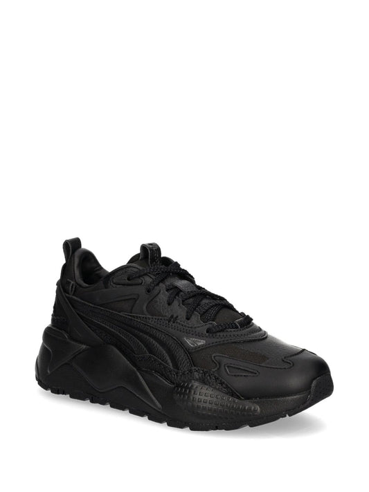 RS-X Efekt sneakers