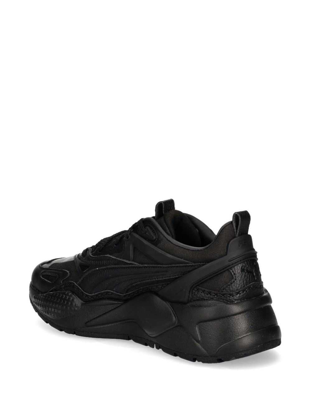 RS-X Efekt sneakers