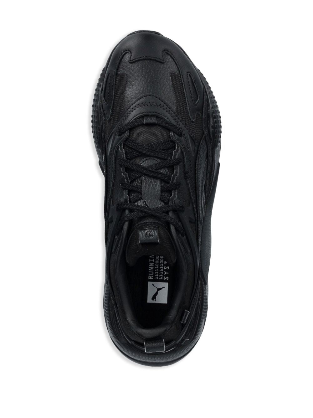 RS-X Efekt sneakers
