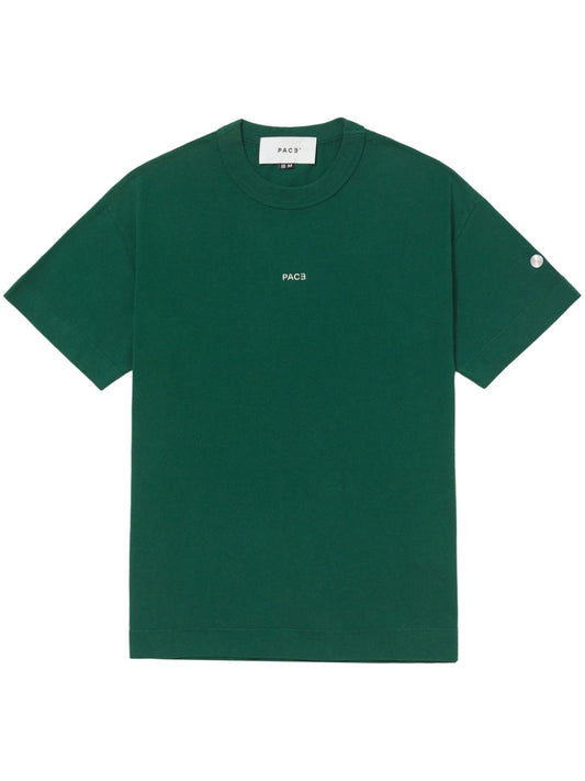 Mirror t-shirt