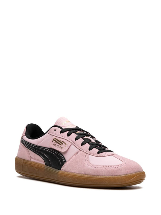 Palermo F.C. 