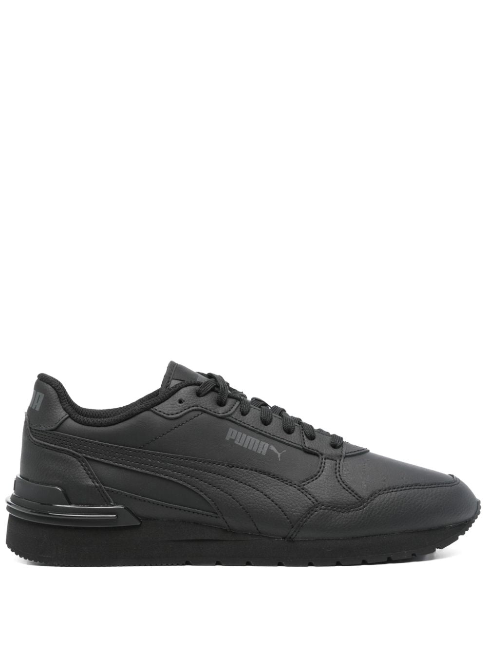 St Runner sneakers