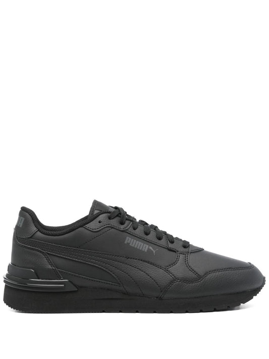 St Runner sneakers