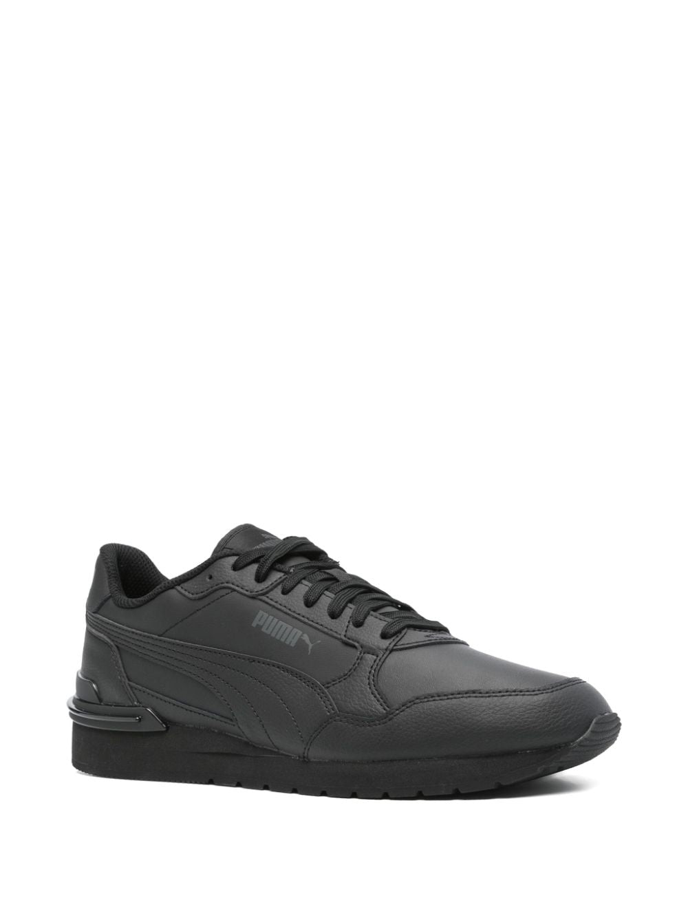 St Runner sneakers