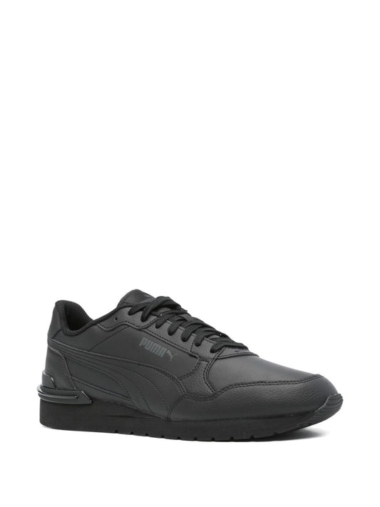 St Runner sneakers