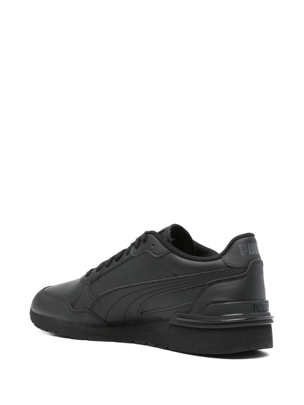 St Runner sneakers