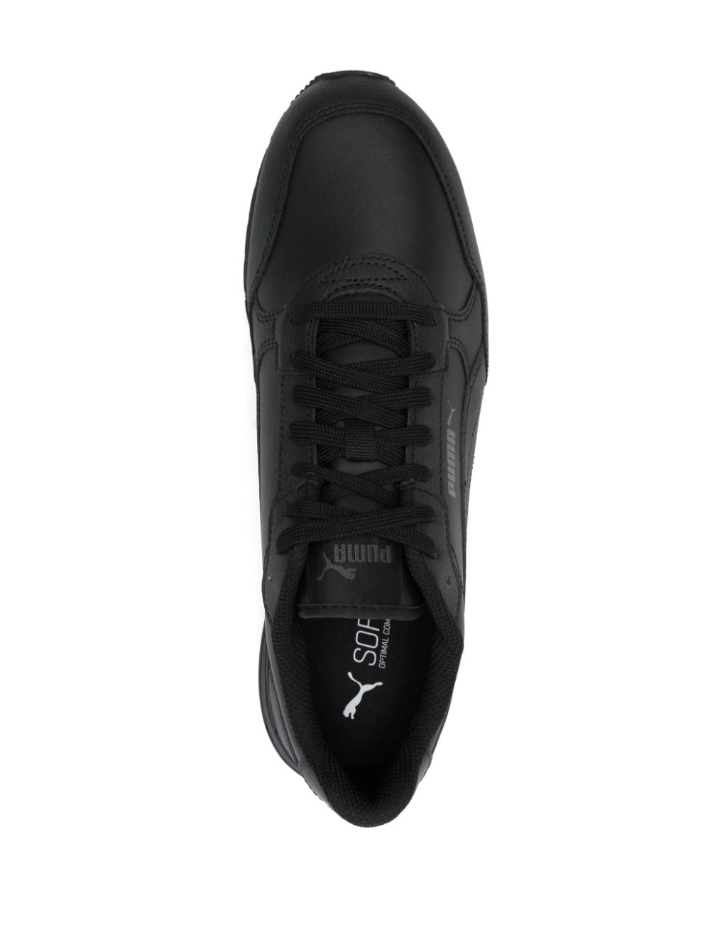 St Runner sneakers
