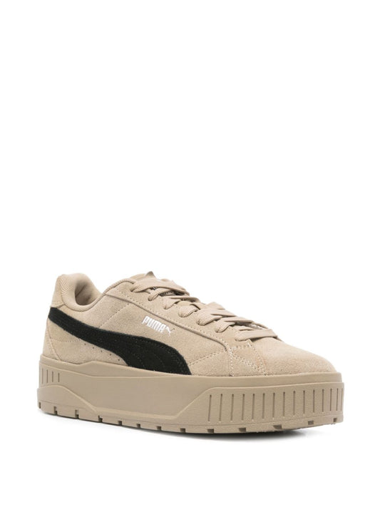 Baskets de loisirs Karmen II