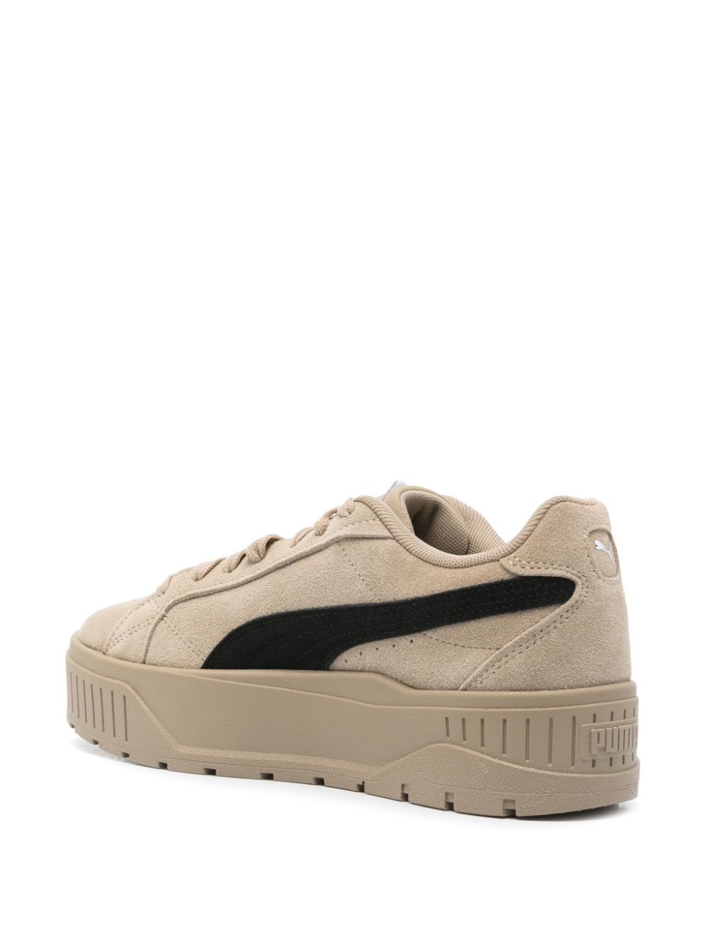 Baskets de loisirs Karmen II