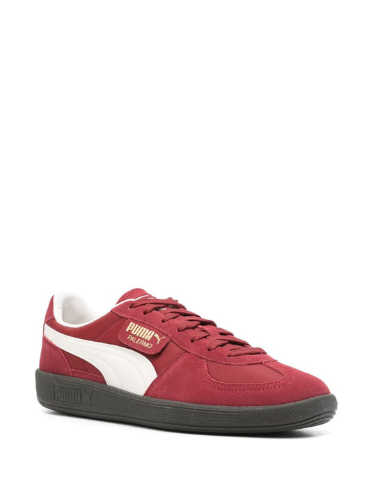 Palermo OG sneakers