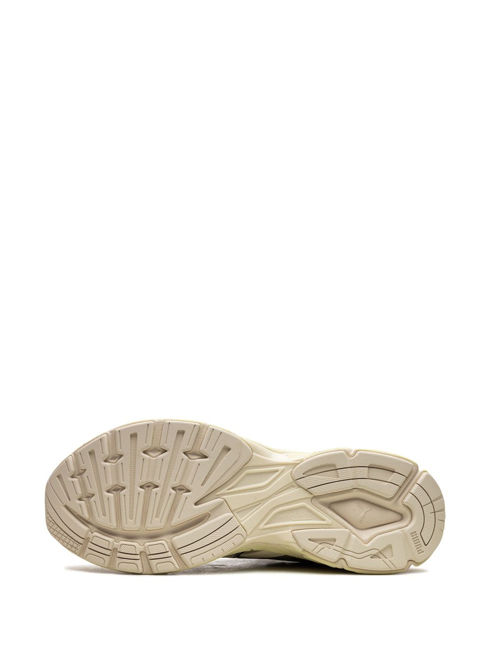 Pleasures Velophasis lace-up sneakers