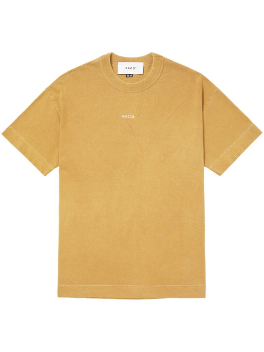Explorer t-shirt