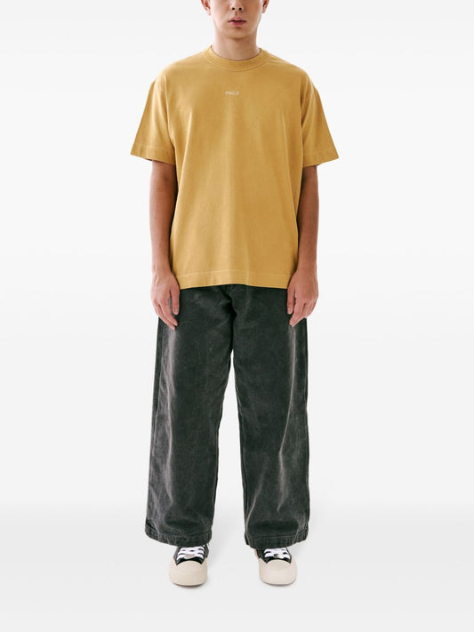 Explorer t-shirt