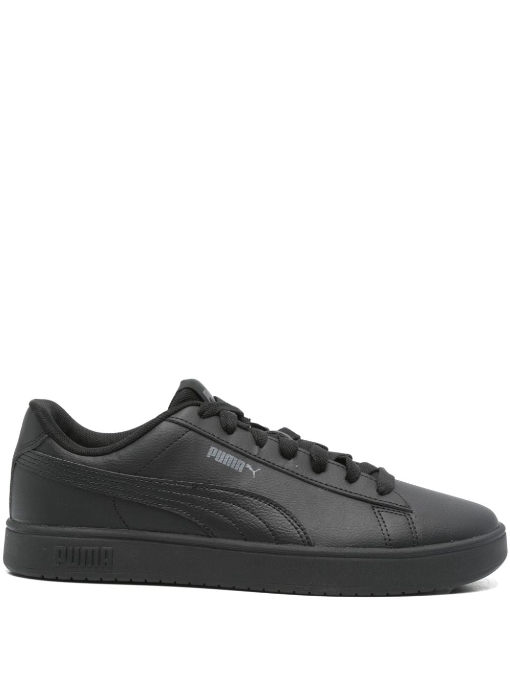 Rickie sneakers