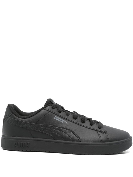 Rickie sneakers
