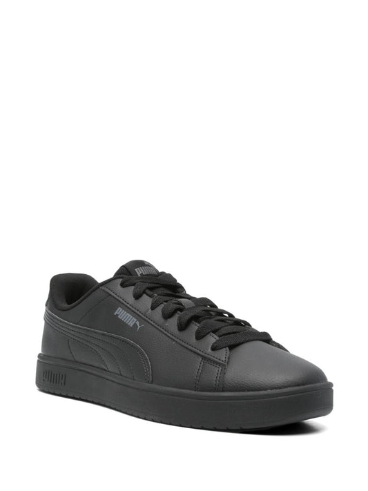 Rickie sneakers